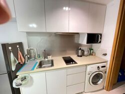 8@Woodleigh (D13), Condominium #451302761